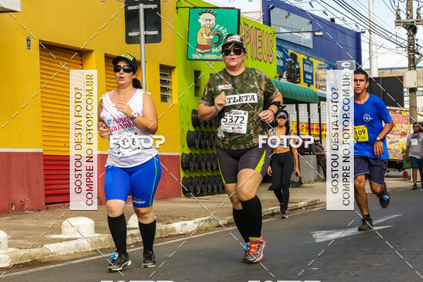 Buy your photos of the eventCorrida do Exrcito  - 100 Anos do Regimento Deodoro on Fotop