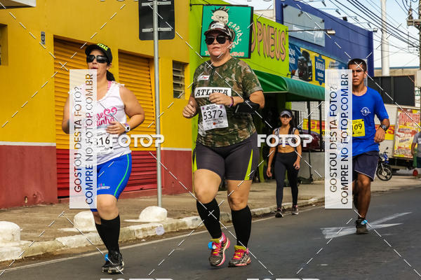 Buy your photos of the eventCorrida do Exrcito  - 100 Anos do Regimento Deodoro on Fotop