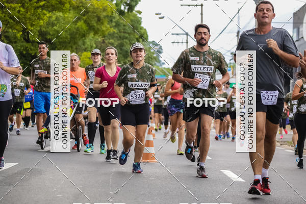 Buy your photos of the eventCorrida do Exrcito  - 100 Anos do Regimento Deodoro on Fotop