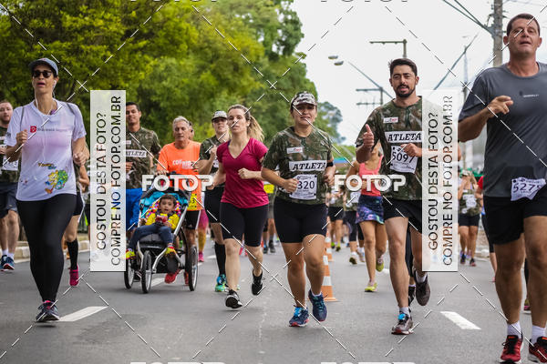 Buy your photos of the eventCorrida do Exrcito  - 100 Anos do Regimento Deodoro on Fotop