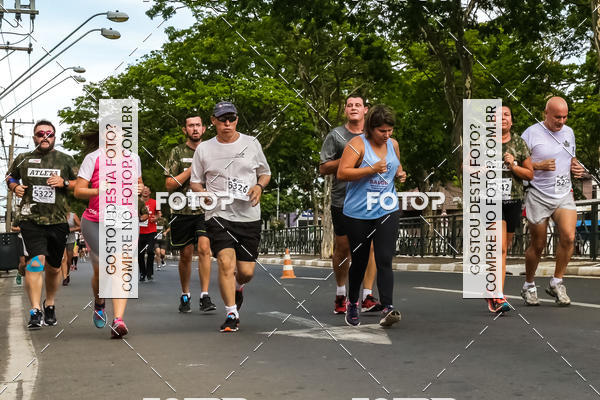 Buy your photos of the eventCorrida do Exrcito  - 100 Anos do Regimento Deodoro on Fotop
