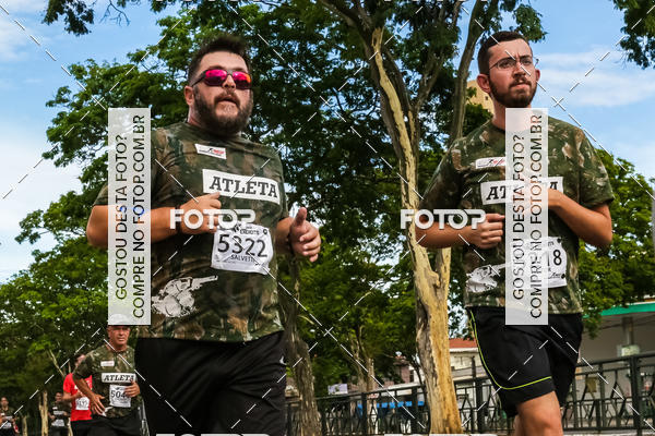 Buy your photos of the eventCorrida do Exrcito  - 100 Anos do Regimento Deodoro on Fotop