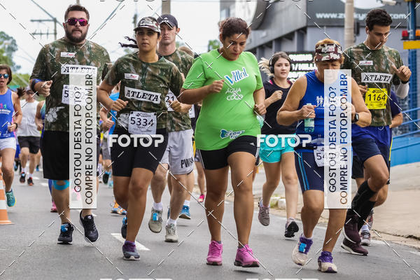 Buy your photos of the eventCorrida do Exrcito  - 100 Anos do Regimento Deodoro on Fotop