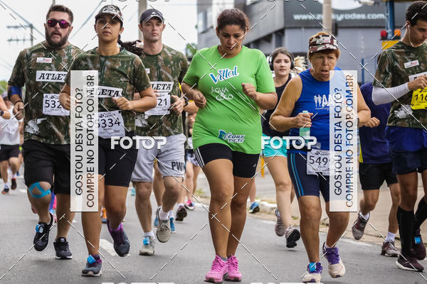 Buy your photos of the eventCorrida do Exrcito  - 100 Anos do Regimento Deodoro on Fotop