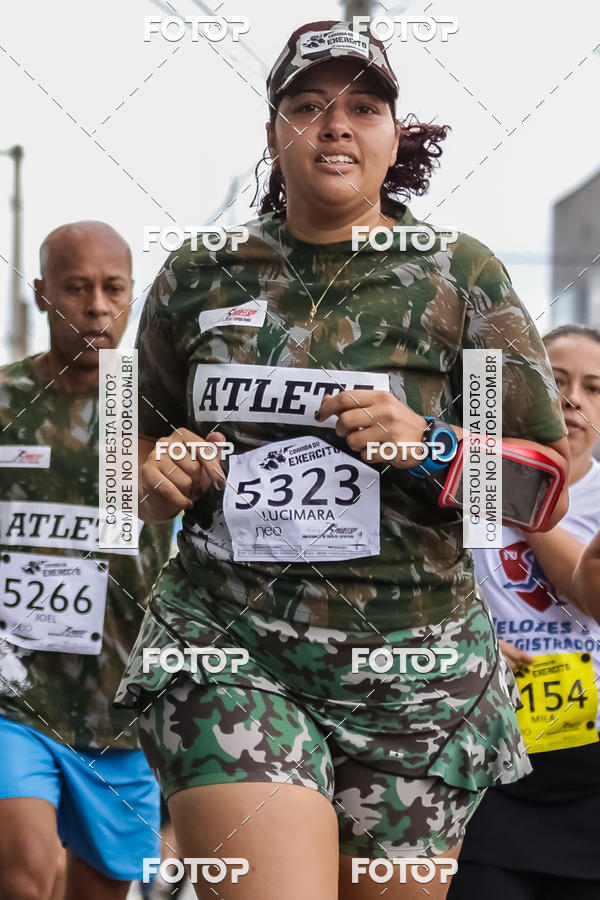 Buy your photos of the eventCorrida do Exrcito  - 100 Anos do Regimento Deodoro on Fotop