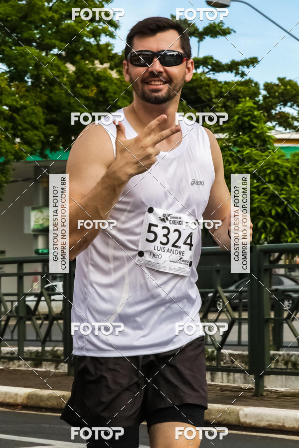 Buy your photos of the eventCorrida do Exrcito  - 100 Anos do Regimento Deodoro on Fotop