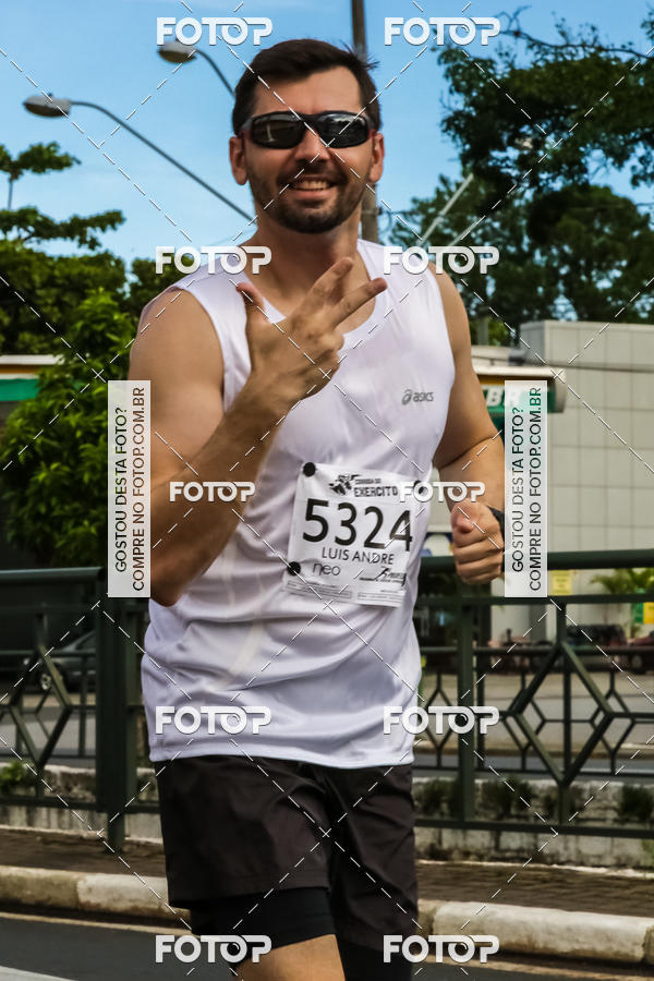 Buy your photos of the eventCorrida do Exrcito  - 100 Anos do Regimento Deodoro on Fotop