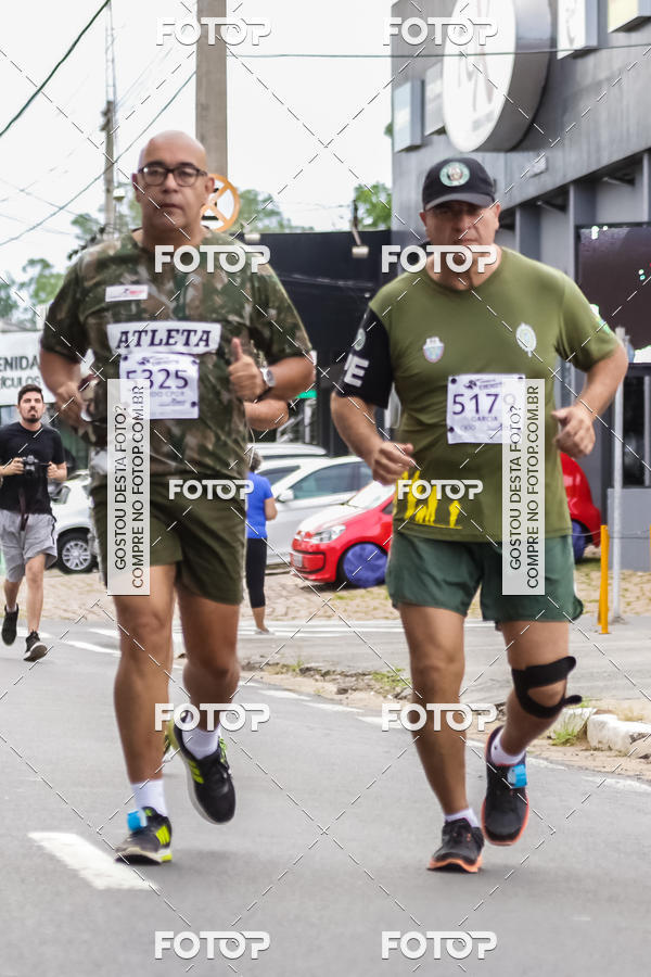 Buy your photos of the eventCorrida do Exrcito  - 100 Anos do Regimento Deodoro on Fotop