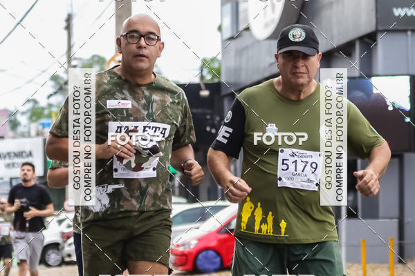 Buy your photos of the eventCorrida do Exrcito  - 100 Anos do Regimento Deodoro on Fotop