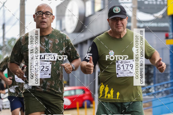 Buy your photos of the eventCorrida do Exrcito  - 100 Anos do Regimento Deodoro on Fotop