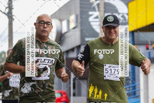 Buy your photos of the eventCorrida do Exrcito  - 100 Anos do Regimento Deodoro on Fotop
