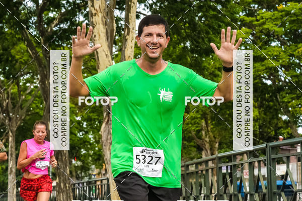 Buy your photos of the eventCorrida do Exrcito  - 100 Anos do Regimento Deodoro on Fotop