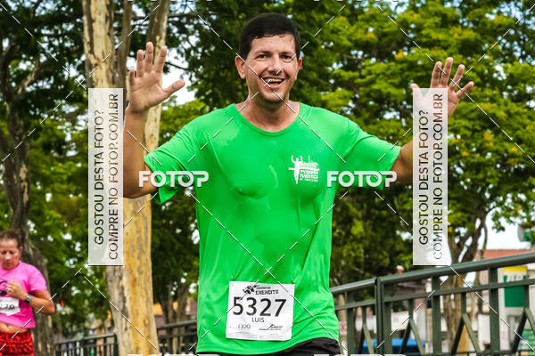 Buy your photos of the eventCorrida do Exrcito  - 100 Anos do Regimento Deodoro on Fotop