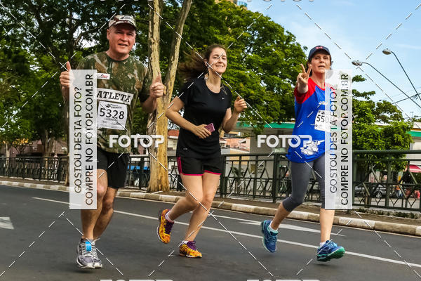 Buy your photos of the eventCorrida do Exrcito  - 100 Anos do Regimento Deodoro on Fotop