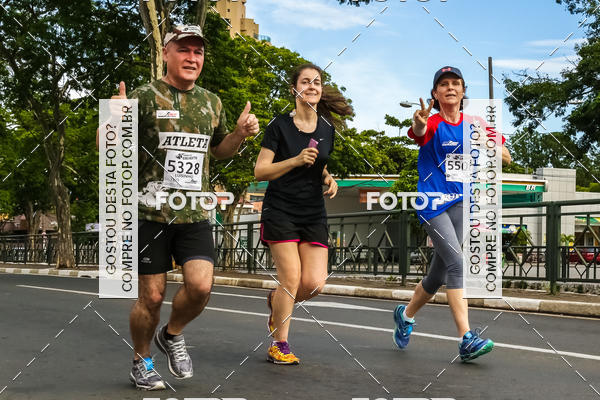 Buy your photos of the eventCorrida do Exrcito  - 100 Anos do Regimento Deodoro on Fotop