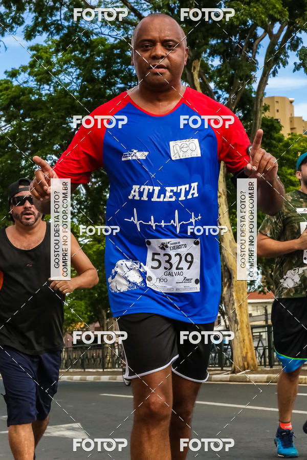 Buy your photos of the eventCorrida do Exrcito  - 100 Anos do Regimento Deodoro on Fotop