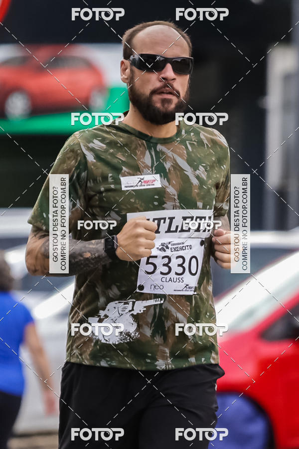 Buy your photos of the eventCorrida do Exrcito  - 100 Anos do Regimento Deodoro on Fotop