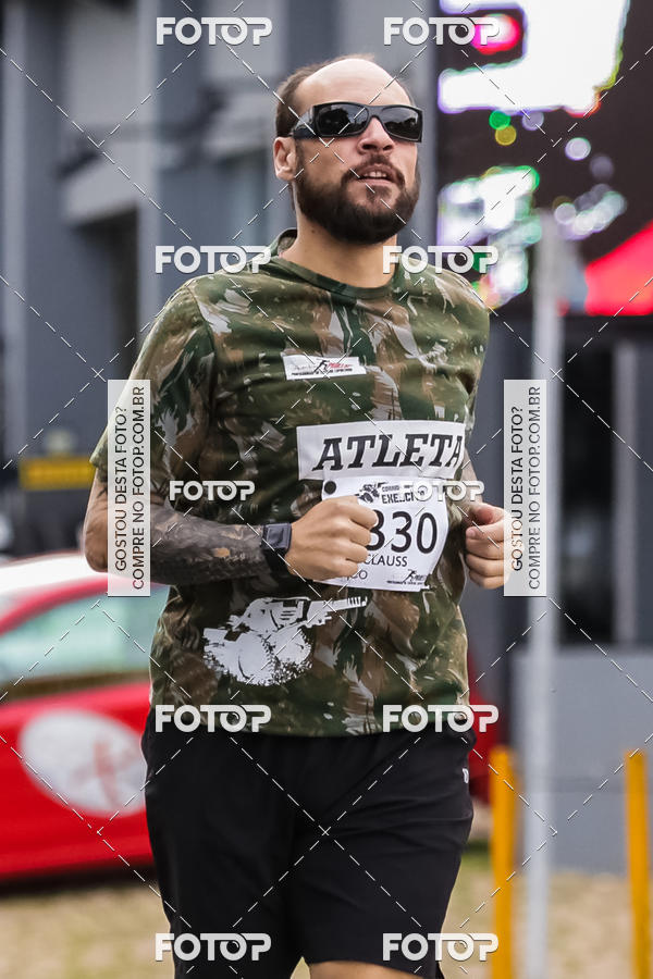 Buy your photos of the eventCorrida do Exrcito  - 100 Anos do Regimento Deodoro on Fotop