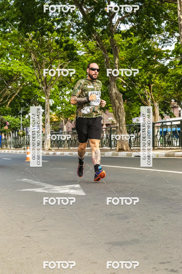 Buy your photos of the eventCorrida do Exrcito  - 100 Anos do Regimento Deodoro on Fotop