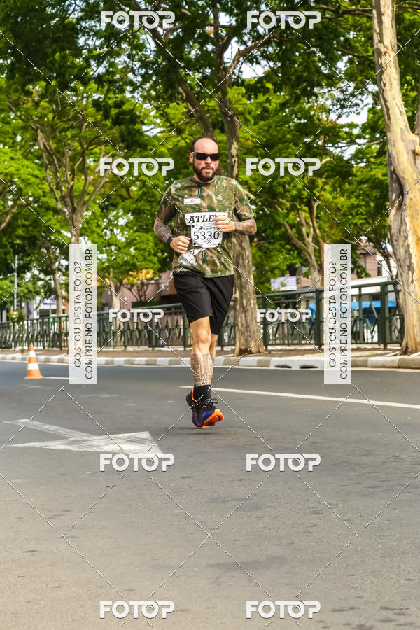 Buy your photos of the eventCorrida do Exrcito  - 100 Anos do Regimento Deodoro on Fotop
