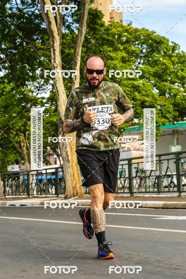 Buy your photos of the eventCorrida do Exrcito  - 100 Anos do Regimento Deodoro on Fotop