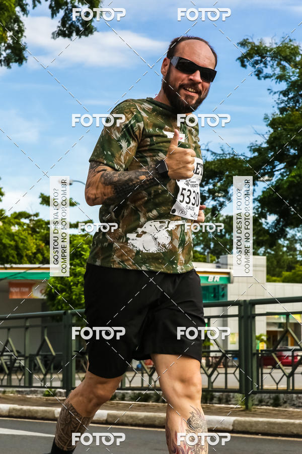 Buy your photos of the eventCorrida do Exrcito  - 100 Anos do Regimento Deodoro on Fotop