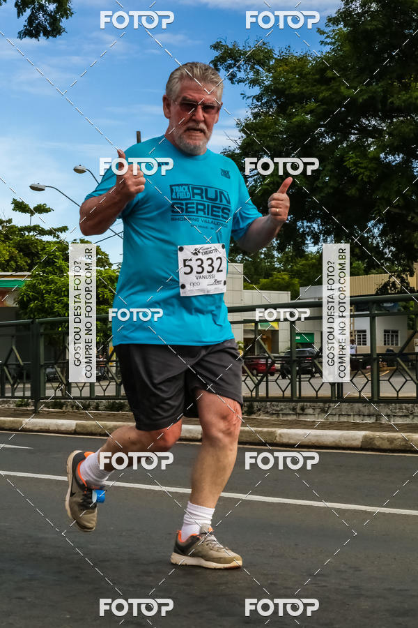 Buy your photos of the eventCorrida do Exrcito  - 100 Anos do Regimento Deodoro on Fotop
