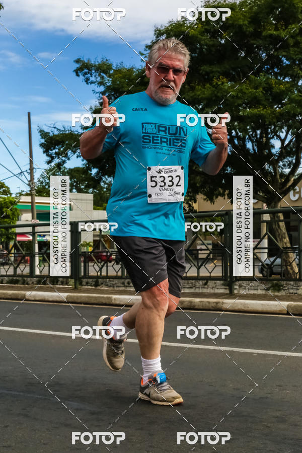 Buy your photos of the eventCorrida do Exrcito  - 100 Anos do Regimento Deodoro on Fotop
