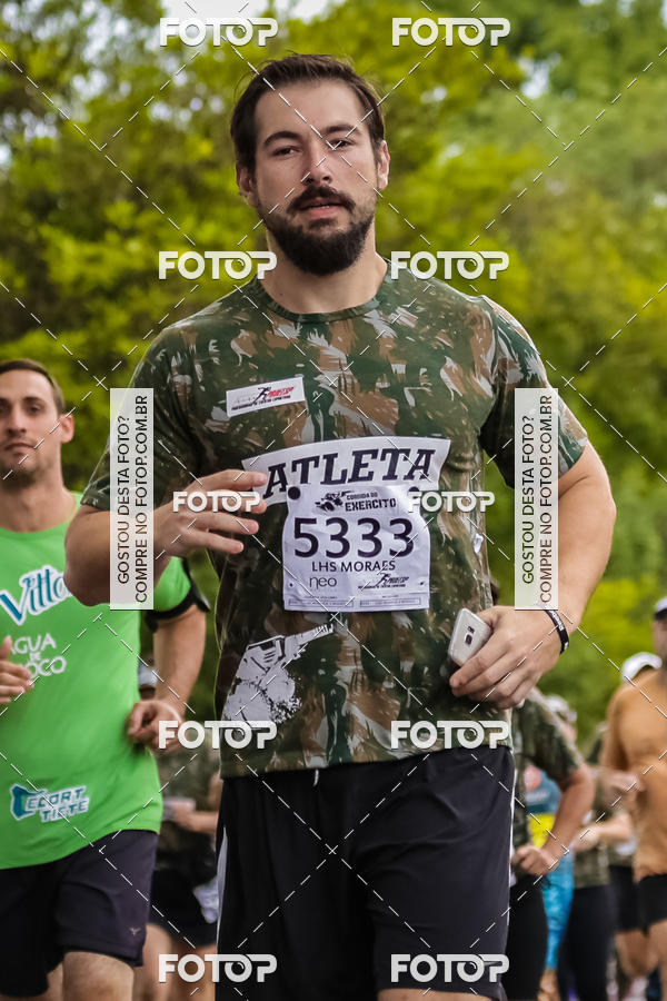 Buy your photos of the eventCorrida do Exrcito  - 100 Anos do Regimento Deodoro on Fotop