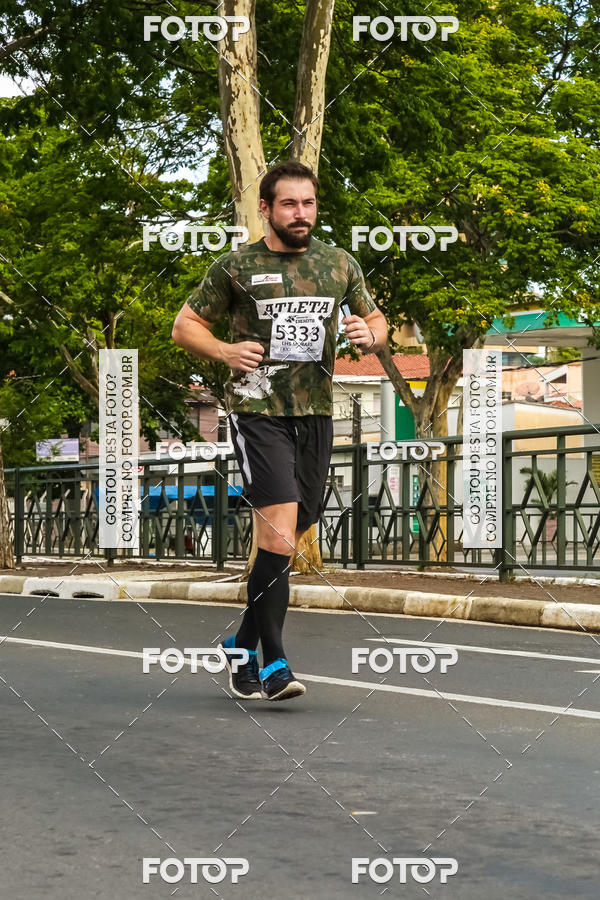 Buy your photos of the eventCorrida do Exrcito  - 100 Anos do Regimento Deodoro on Fotop
