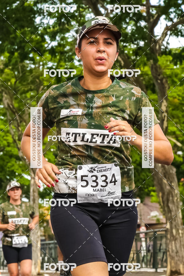 Buy your photos of the eventCorrida do Exrcito  - 100 Anos do Regimento Deodoro on Fotop