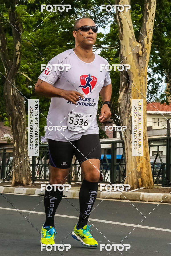Buy your photos of the eventCorrida do Exrcito  - 100 Anos do Regimento Deodoro on Fotop