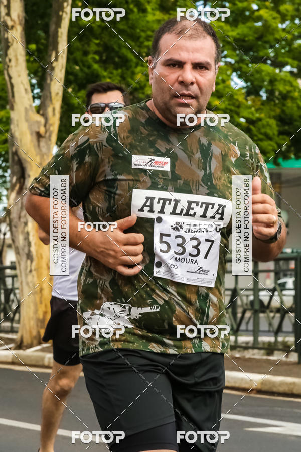 Buy your photos of the eventCorrida do Exrcito  - 100 Anos do Regimento Deodoro on Fotop
