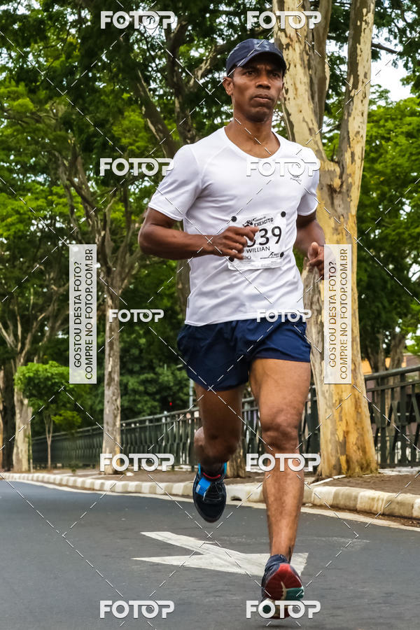 Buy your photos of the eventCorrida do Exrcito  - 100 Anos do Regimento Deodoro on Fotop