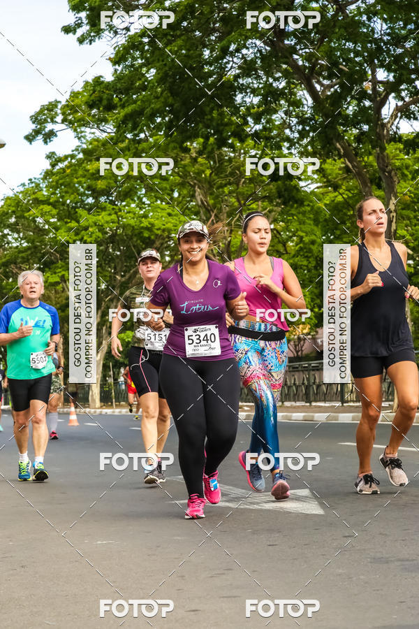 Buy your photos of the eventCorrida do Exrcito  - 100 Anos do Regimento Deodoro on Fotop
