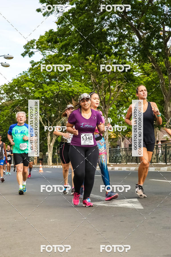 Buy your photos of the eventCorrida do Exrcito  - 100 Anos do Regimento Deodoro on Fotop