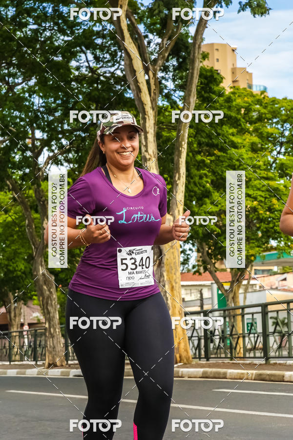 Buy your photos of the eventCorrida do Exrcito  - 100 Anos do Regimento Deodoro on Fotop