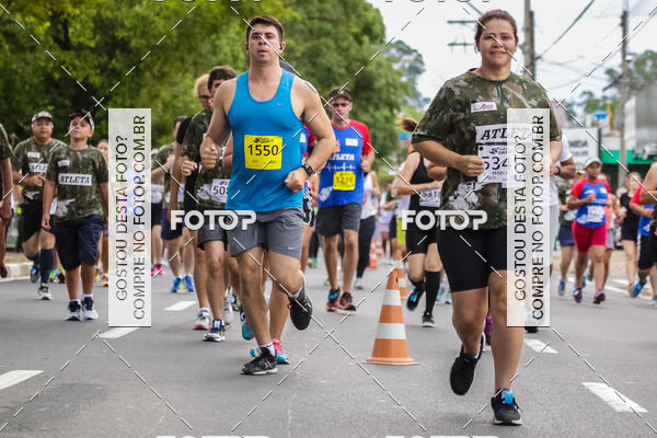 Buy your photos of the eventCorrida do Exrcito  - 100 Anos do Regimento Deodoro on Fotop