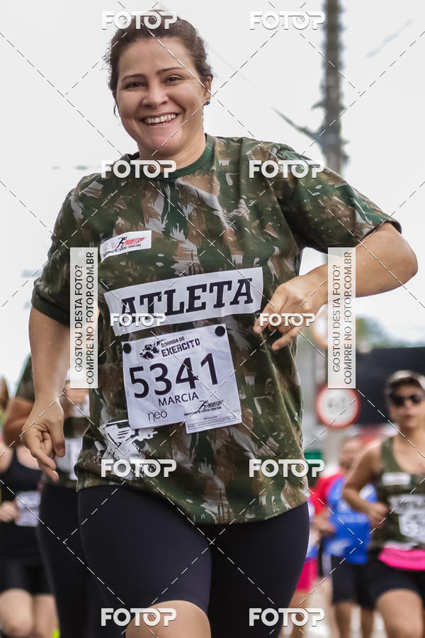 Buy your photos of the eventCorrida do Exrcito  - 100 Anos do Regimento Deodoro on Fotop