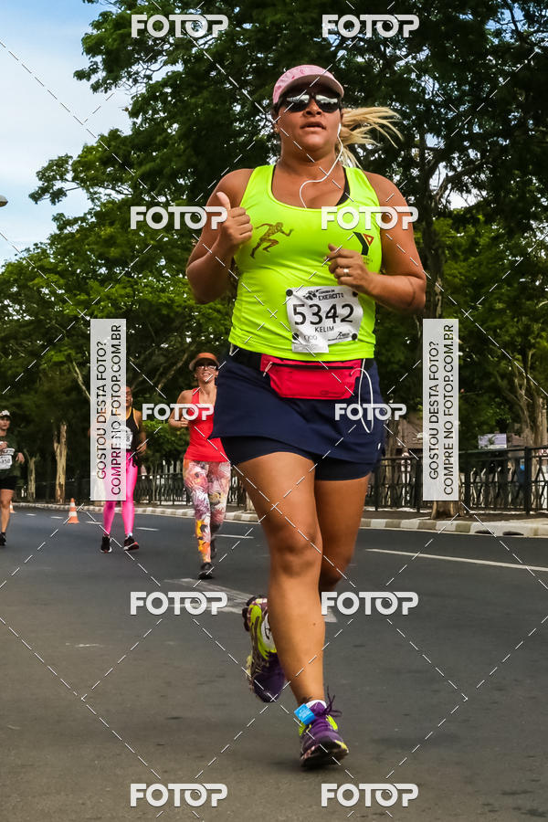 Buy your photos of the eventCorrida do Exrcito  - 100 Anos do Regimento Deodoro on Fotop