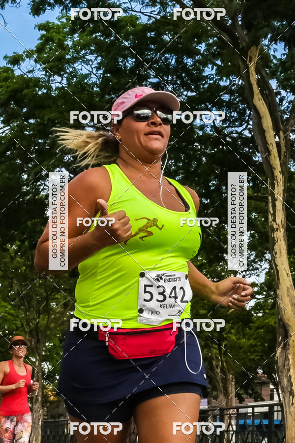 Buy your photos of the eventCorrida do Exrcito  - 100 Anos do Regimento Deodoro on Fotop