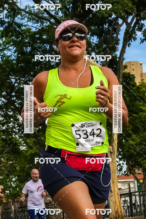 Buy your photos of the eventCorrida do Exrcito  - 100 Anos do Regimento Deodoro on Fotop
