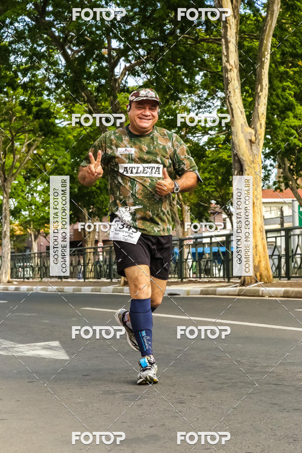 Buy your photos of the eventCorrida do Exrcito  - 100 Anos do Regimento Deodoro on Fotop
