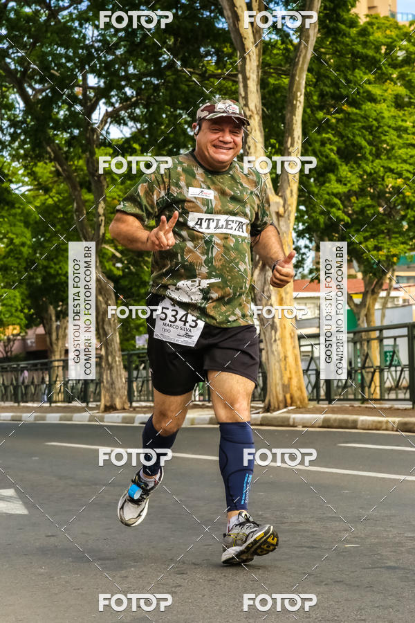 Buy your photos of the eventCorrida do Exrcito  - 100 Anos do Regimento Deodoro on Fotop