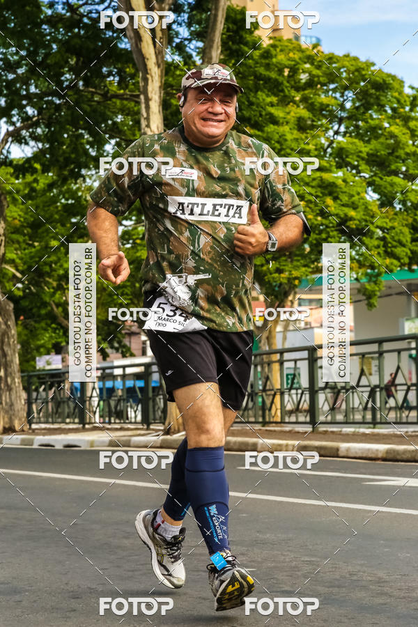 Buy your photos of the eventCorrida do Exrcito  - 100 Anos do Regimento Deodoro on Fotop
