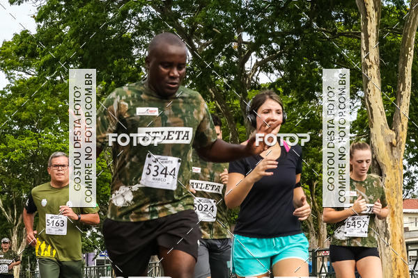 Buy your photos of the eventCorrida do Exrcito  - 100 Anos do Regimento Deodoro on Fotop