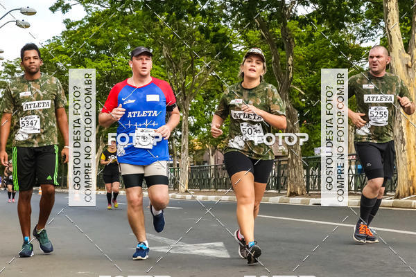 Buy your photos of the eventCorrida do Exrcito  - 100 Anos do Regimento Deodoro on Fotop