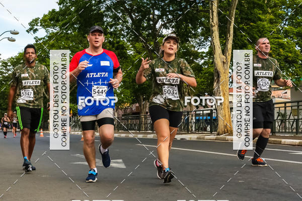Buy your photos of the eventCorrida do Exrcito  - 100 Anos do Regimento Deodoro on Fotop