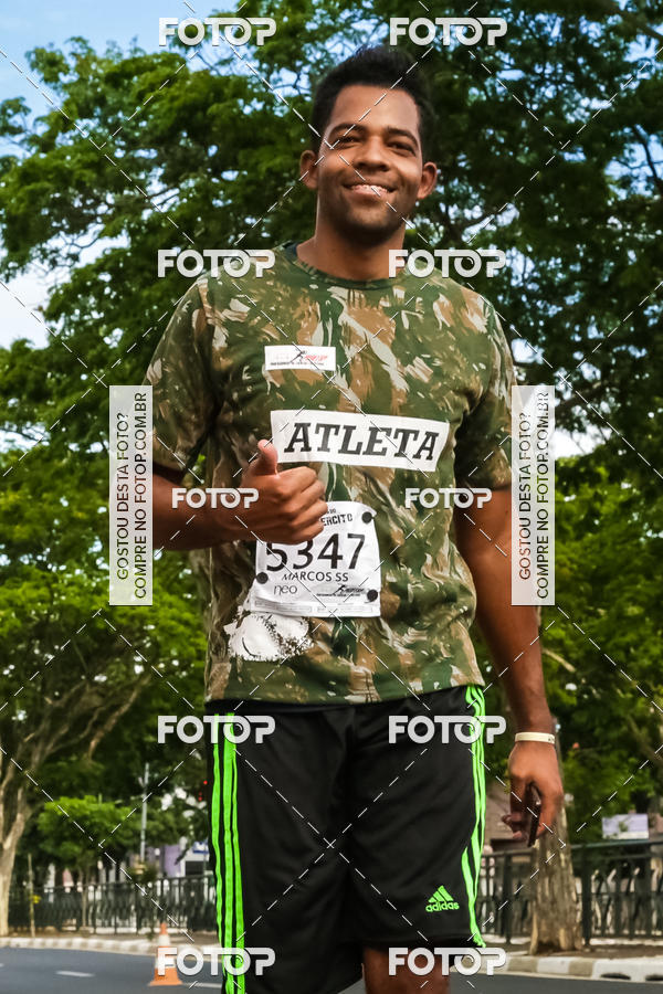 Buy your photos of the eventCorrida do Exrcito  - 100 Anos do Regimento Deodoro on Fotop