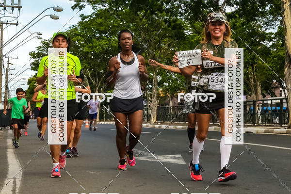 Buy your photos of the eventCorrida do Exrcito  - 100 Anos do Regimento Deodoro on Fotop